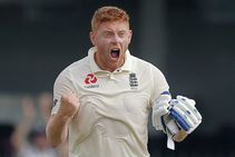 It S Going To Be Amazing But Gruelling Bairstow On World Cup Ashes