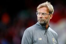 Liverpool Prepare 22m Pounds Bid For Diego Llorente