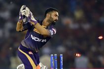It S Do Or Die For Kolkata Against Mumbai
