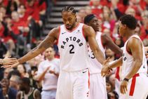 Three Takeaways From Raptors Key Game 3 Win Over Bucks