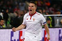 Gutsy Valencia Shock Barcelona To Win Copa Del Rey