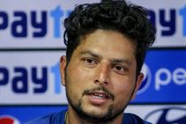 Kuldeep Omission From Ipl Wont Affect Him In World Cup Kallis