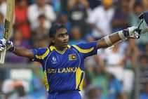 Icc Cricket World Cup Top 5 Knocks That Went In Vain