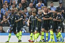 Uefa Panel To Recommend Man City Champions League Ban Reports