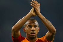 Galatasaray Retain Super Lig Title Fatih Terim