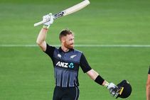 World Cup 2019 Will Do Everything We Can To Win The Trophy This Time Guptill