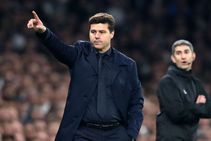 Pochettino Spurs Alive Ajax Champions League
