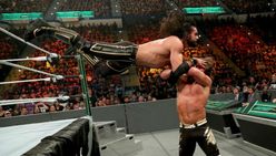 Wwe Money In The Bank 2019 Results With Highlights