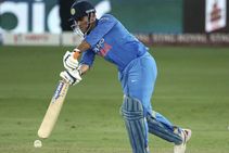 Ms Dhoni Can Retire Whenever He Wants Shane Warne