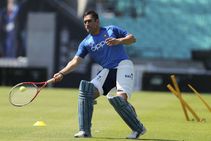 Icc World Cup 2019 Five Players Who Will Be Playing Their Final Edition