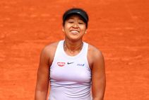 Naomi Osaka Retain World Number One French Open