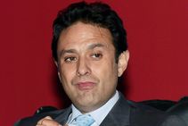 Wadia Controversy Coa To Discuss The Issue On May 
