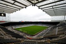 Newcastle United Purchase Terms Agreed Sheikh Khaled Bin Zayed Group