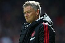 Manchester United Premier League Title Challenge Miraculous Ole Gunnar Solskjaer