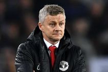 Manchester United Transfer Window Latest Ole Solskjaer Ed Woodward