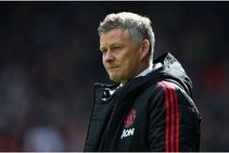 Manchester United News Solskjaers Off Season Warning