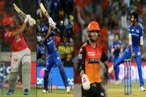 Ipl 2019 Takeaways Pandya Rahul Return To Form Bumrah Warner Send Warning To Icc World Cup Rivals