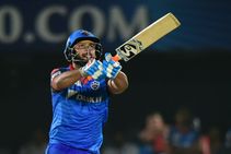 Rishabh Pant For World Cup Why Are We Rushing Things