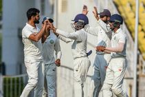 Captains Conclave Drs In Ranji Trophy Dropping Coin Toss Mooted