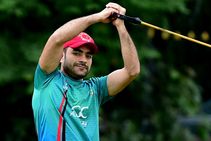 Icc World Cup 2019 Rashid Nabi Have Now Understood Why We Sacked Asghar Ahead Of Wc Afghan Selector