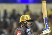 Ipl 2019 Kings Xi Punjab Vs Kolkata Knight Riders Live Updates Mohali