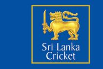 Sri Lanka Cricket To Launch Inaugural T10 Tournament In December