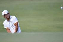 Att Byron Nelson Sung Kang Wins First Pga Tour Event
