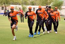 Ipl 2019 Mumbai Indians Vs Sunrisers Hyderabad Preview