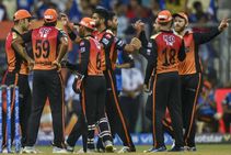 Ipl 2019 Eliminator Dc V Srh Preview Playing Xi Timing Live Streaming Delhi Look To Prove Point Srh