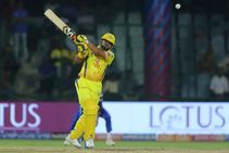 Ipl 2019 Suresh Raina Likes Controversial Tweet Hinting He Became A Victim Of Team Politics