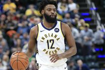 Pacers Tyreke Evans Receives 2 Year Ban Nba Violating Drug Policy