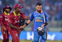 India Tour Of West Indies Could Start In First Week Of August