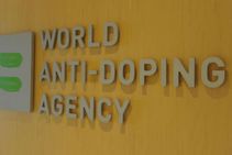 Wada Successfully Retrieves Moscow Laboratory Samples