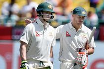 Cricket Australia Hails Players Post Scandal Conduct