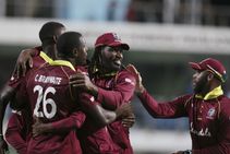 World Cup 2019 West Indies Are The Dark Horses