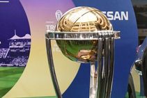 World Cup Prize Money Not Too High Than Ipl