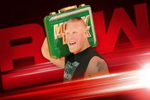 Wwe Monday Night Raw Preview And Schedule May 27 