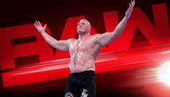 Wwe Monday Night Raw Preview And Schedule May 20 