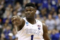 Nba Draft 2019 3 Takeaways From The Lottery