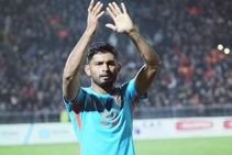 Stimac Calls Out Defender Anas From International Retirement For Intercontinental Cup Camp