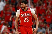 Magic Johnson Looks Into Crystal Ball Dissects 2020 Lakers