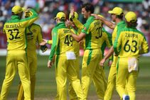 Icc World Cup 2019 Australia Vs West Indies Preview Match 