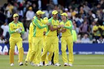 Icc Wc 2019 Australia Vs Sri Lanka Preview Timing Where To Watch Probable Xi
