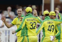 Icc World Cup 2019 What Teams Have To Do To Reach Semifinal