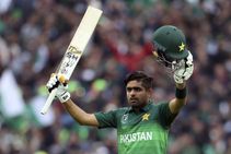 World Cup Pakistan At 2019 Vs 1992 Eerie Similarities