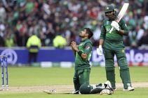 Babar Azam Invites Comparisons With Kohli Eyes To Break Tendulkar S Record In Icc World Cup 