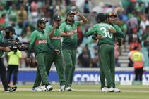 Icc World Cup 2019 West Indies Vs Bangladesh Preview Where To Watch Timing Probable Xi