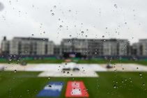 Icc Cricket World Cup Pakistan Sri Lanka Washed Out Rain Bristolr