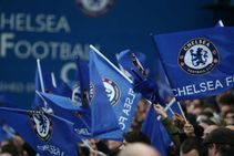 Chelsea Lodge Appeal Against Transfer Ban With Cas