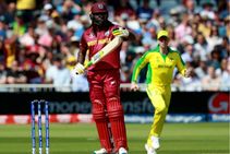 West Indies Brathwaite Questions Umpiring As Holding Hits Out